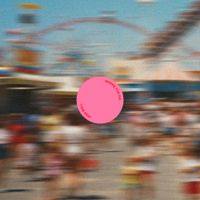 Jess Ball - Where You Go
