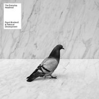 Figub Brazlevič - The Everyday Headnod