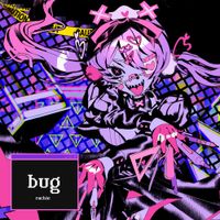 Rachie - Bug