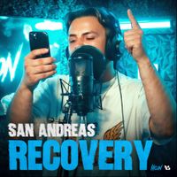 San Andreas - Recovery