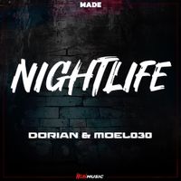 MADE - Nightlife