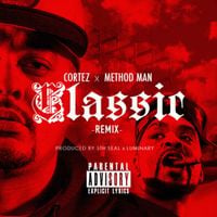 Cortez - Classic (Remix)
