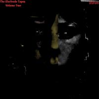 DrDrum - The Electrode Tapes: Volume Two