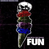 Charles Hamilton - Now We're Just Having Fun