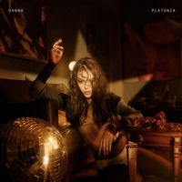 DANNA - PLATONIK
