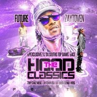 Future - The Hood Classics Part 2