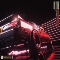salute - TRUE MAGIC, DELUXE