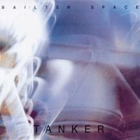 Bailter Space - Tanker