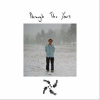 Charlie Patrick - Through The Years