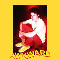 Billy Lemos - Awkward