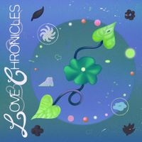 VINI - love chronicles