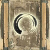 Impossible Nothing - Graphemenomicon