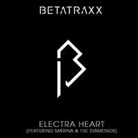 MARINA - Electra Heart