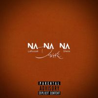 D Smoke - Na Na Na