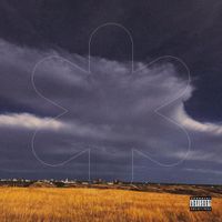 ASTERISK* - downtown asterisk (director's cut)