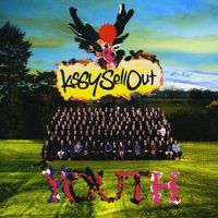 Kissy Sell Out - Youth