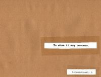 iamamiwhoami - b