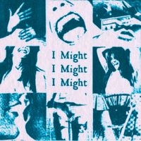 Catie Turner - I Might
