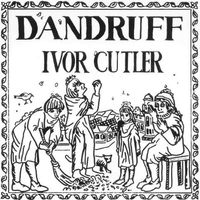 Ivor Cutler - Dandruff