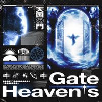 Flashy - Heaven's Gate
