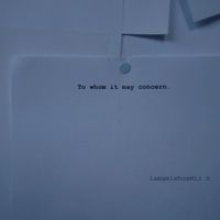 iamamiwhoami - n