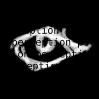 GloopBloop - Perception