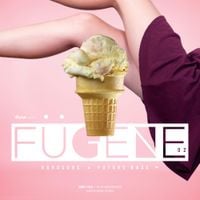 Various Artists - F&Uuml;GENE 02