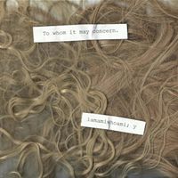 iamamiwhoami - y
