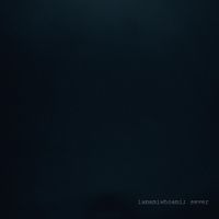 iamamiwhoami - sever