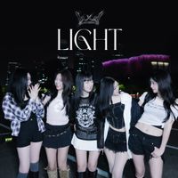 4X4 - LIGHT