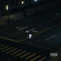 ljjr - Dysfunctional Love Letters