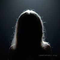 iamamiwhoami - play