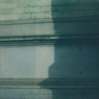 Ian Hawgood - all your wasted love