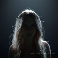 iamamiwhoami - in due order