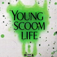 217 Scoom - Young Scoom Life