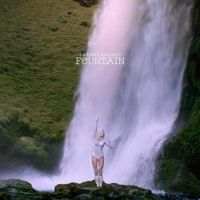 iamamiwhoami - Fountain