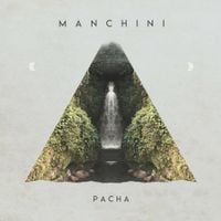 Manchini - Pacha