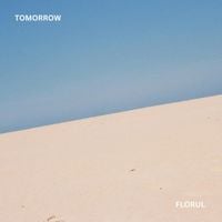 FLORUL - TOMORROW