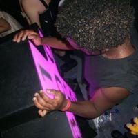1 800 PAIN - RAVEBABY