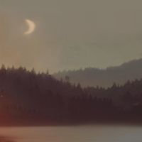 Blaire - Forever