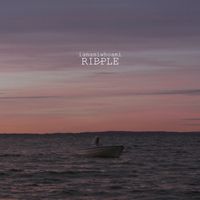 iamamiwhoami - Ripple