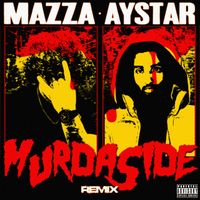 Mazza_l20 - Murdaside - ScouseMix