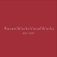 Nishijimasondai - RAVEN WORKS VOCAL WORKS