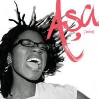 Aṣa - ASA (Asha) [Deluxe Edition]