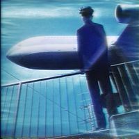 7DASAI - The Summer That