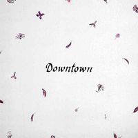 Majical Cloudz - Downtown