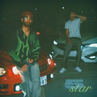Rob Apollo - 5 STAR