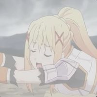 Girls Rituals - Clean up me?