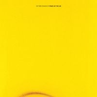Stars of the Lid - The Tired Sounds of Stars of the Lid