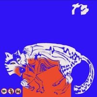 KOREKCJA LINII - Z WILCZEJ JAMY 2